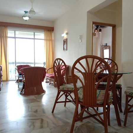 Glory Beach Resort Private 2 Bedroom Apartment Πορτ Ντίξον Εξωτερικό φωτογραφία