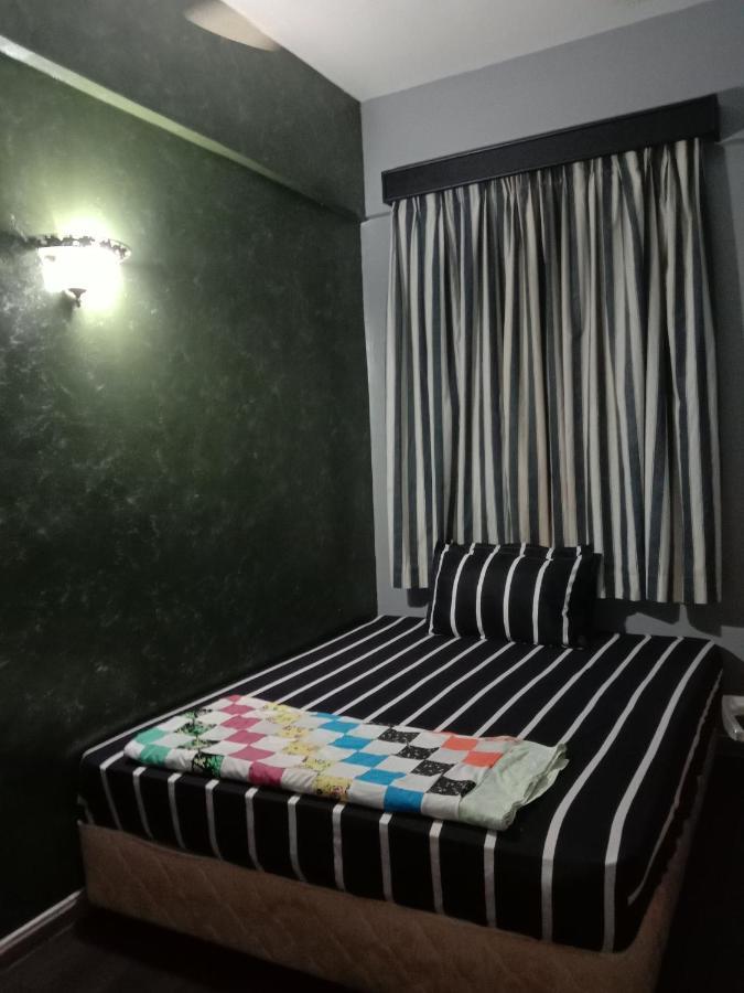 Glory Beach Resort Private 2 Bedroom Apartment Πορτ Ντίξον Εξωτερικό φωτογραφία